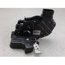 SYSTEME CONDAMNATION AVANT DROIT FORD S-MAX
