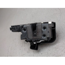 SYSTEME CONDAMNATION ARRIERE DROIT FORD S-MAX