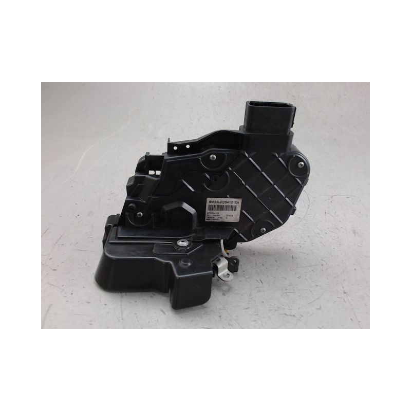 SYSTEME CONDAMNATION ARRIERE DROIT FORD S-MAX