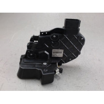 SYSTEME CONDAMNATION ARRIERE DROIT FORD S-MAX