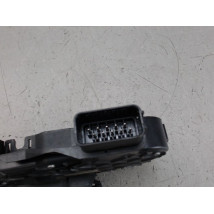 SYSTEME CONDAMNATION ARRIERE DROIT FORD S-MAX