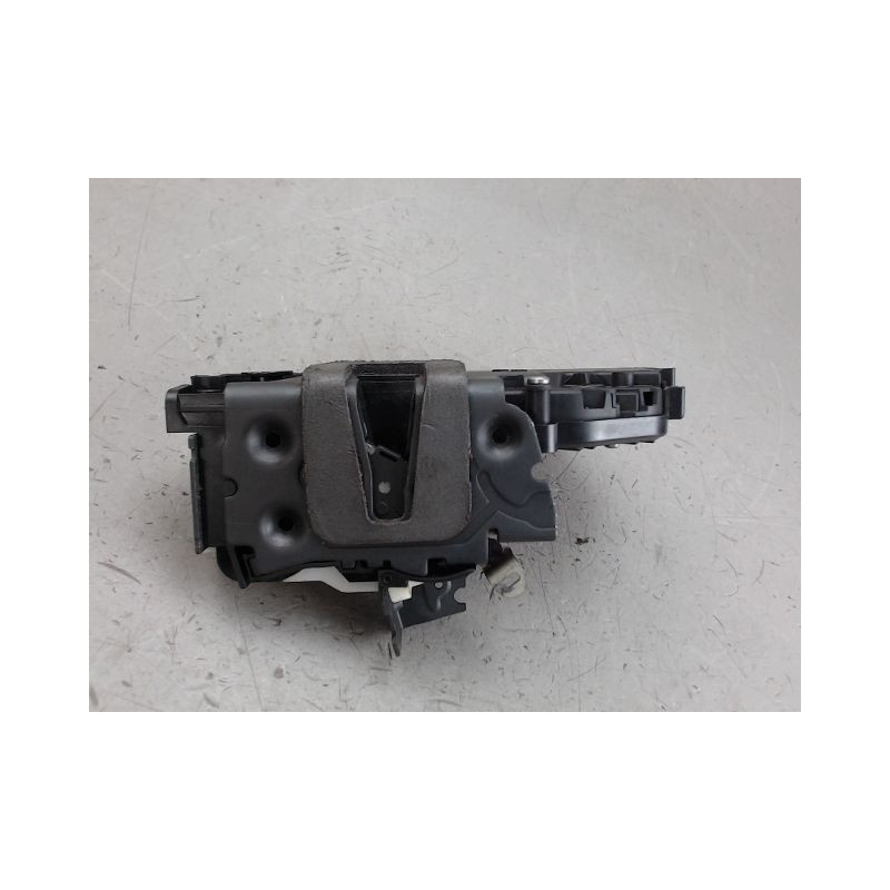 SYSTEME CONDAMNATION ARRIERE GAUCHE FORD S-MAX