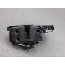 SYSTEME CONDAMNATION ARRIERE GAUCHE FORD S-MAX