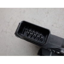 SYSTEME CONDAMNATION ARRIERE GAUCHE FORD S-MAX