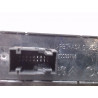 BOUTON DE WARNING PEUGEOT 3008 2009-