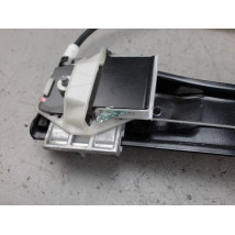 MECANISME LEVE-GLACE ARRIERE GAUCHE MERCEDES CLASSE S