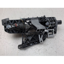 POIGNEE EXTERIEURE PORTE ARRIERE DROIT MERCEDES CLASSE S