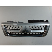 CALANDRE MITSUBISHI PAJERO