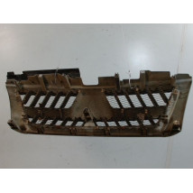 CALANDRE MITSUBISHI PAJERO