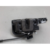 SYSTEME CONDAMNATION ARRIERE GAUCHE FORD S-MAX