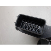 SYSTEME CONDAMNATION ARRIERE GAUCHE FORD S-MAX