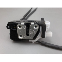 SYSTEME CONDAMNATION AVANT DROIT HYUNDAI IX35