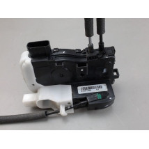SYSTEME CONDAMNATION AVANT DROIT HYUNDAI IX35