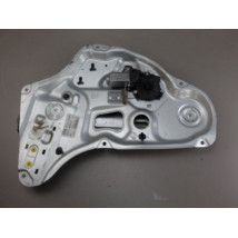 MECANISME LEVE-GLACE ARRIERE DROIT HYUNDAI IX35