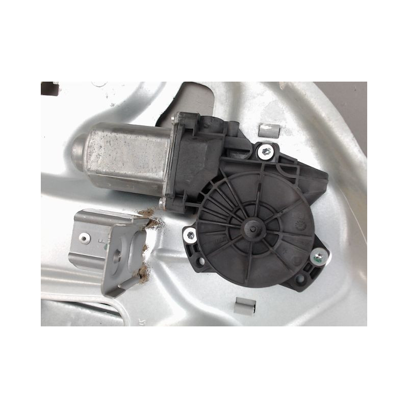 MECANISME LEVE-GLACE ARRIERE DROIT HYUNDAI IX35