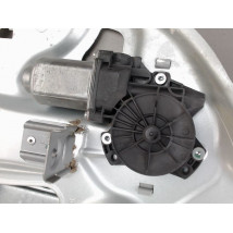MECANISME LEVE-GLACE ARRIERE DROIT HYUNDAI IX35