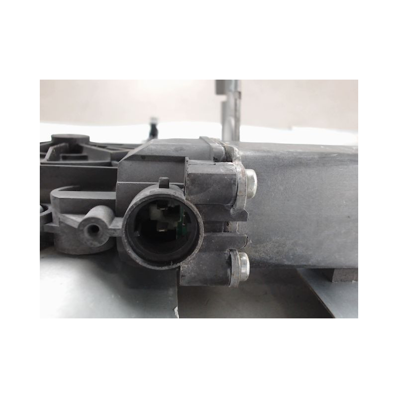 MECANISME LEVE-GLACE ARRIERE DROIT HYUNDAI IX35