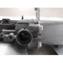 MECANISME LEVE-GLACE ARRIERE DROIT HYUNDAI IX35