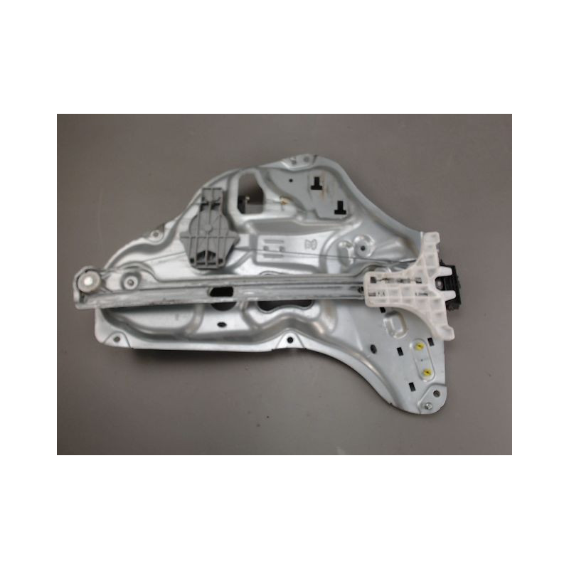 MECANISME LEVE-GLACE ARRIERE DROIT HYUNDAI IX35