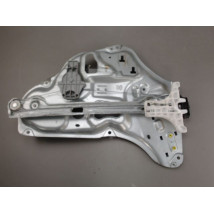 MECANISME LEVE-GLACE ARRIERE DROIT HYUNDAI IX35