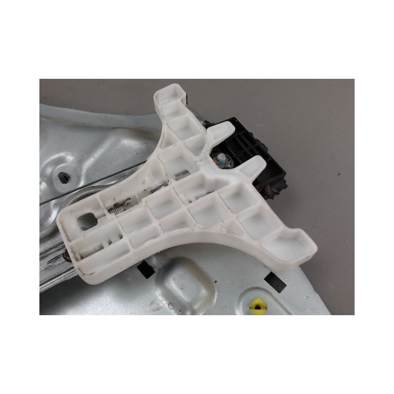 MECANISME LEVE-GLACE ARRIERE DROIT HYUNDAI IX35