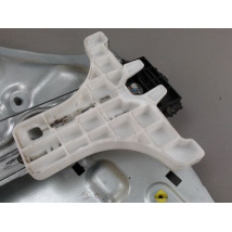 MECANISME LEVE-GLACE ARRIERE DROIT HYUNDAI IX35