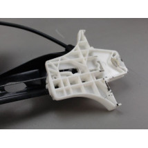MECANISME LEVE-GLACE ARRIERE GAUCHE SKODA FABIA
