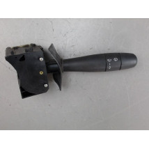 COMMANDE ESSUIE GLACE DACIA LOGAN
