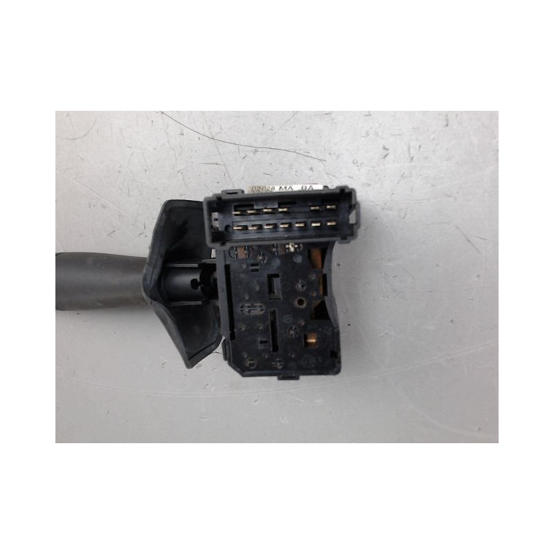 COMMANDE ESSUIE GLACE DACIA LOGAN