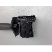 COMMANDE ESSUIE GLACE DACIA LOGAN