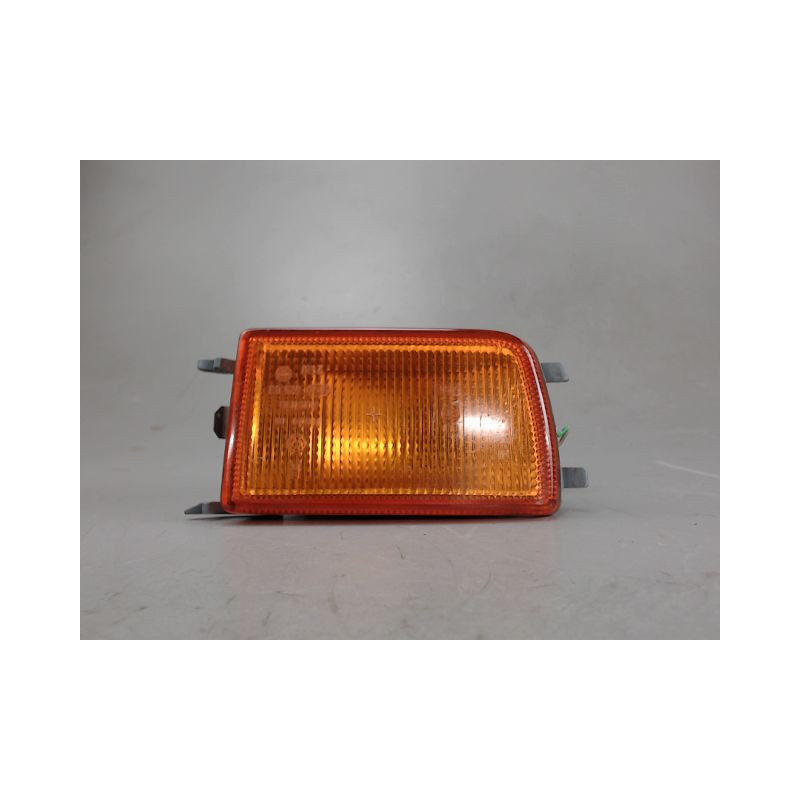 CLIGNOTANT DROIT VOLKSWAGEN GOLF