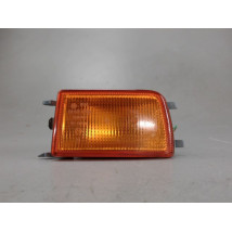 CLIGNOTANT DROIT VOLKSWAGEN GOLF