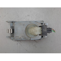 CLIGNOTANT DROIT VOLKSWAGEN GOLF