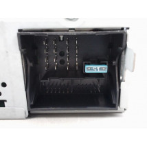 AUTORADIO SKODA FABIA