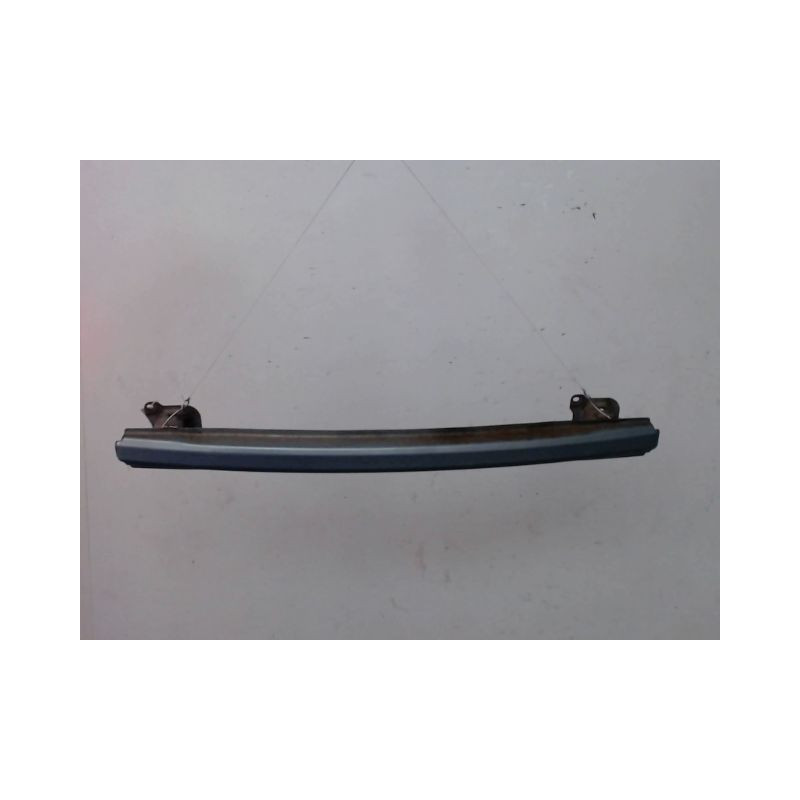 RENFORT PARE-CHOC ARRIERE  SKODA FABIA