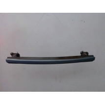RENFORT PARE-CHOC ARRIERE  SKODA FABIA