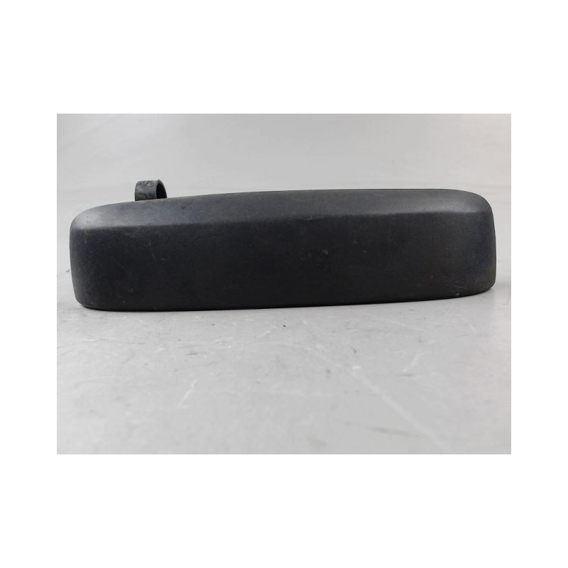 POIGNEE EXTERIEURE PORTE AVANT DROIT FIAT PANDA