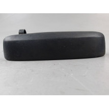 POIGNEE EXTERIEURE PORTE AVANT DROIT FIAT PANDA