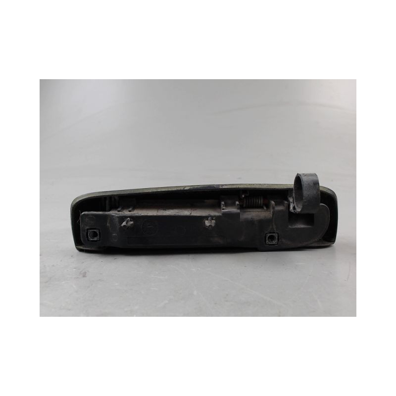 POIGNEE EXTERIEURE PORTE AVANT DROIT FIAT PANDA