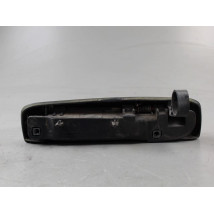 POIGNEE EXTERIEURE PORTE AVANT DROIT FIAT PANDA