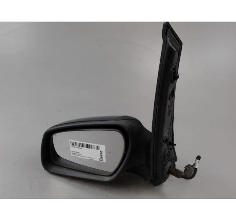 RETROVISEUR EXT ELECTRIQUE G