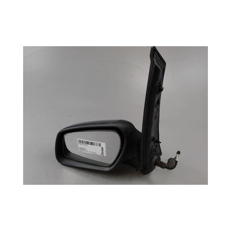 RETROVISEUR EXTERIEUR ELECTRIQUE GAUCHE FORD FOCUS