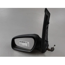 RETROVISEUR EXTERIEUR ELECTRIQUE GAUCHE FORD FOCUS