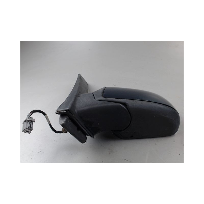 RETROVISEUR EXTERIEUR ELECTRIQUE GAUCHE FORD FOCUS