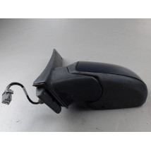 RETROVISEUR EXTERIEUR ELECTRIQUE GAUCHE FORD FOCUS