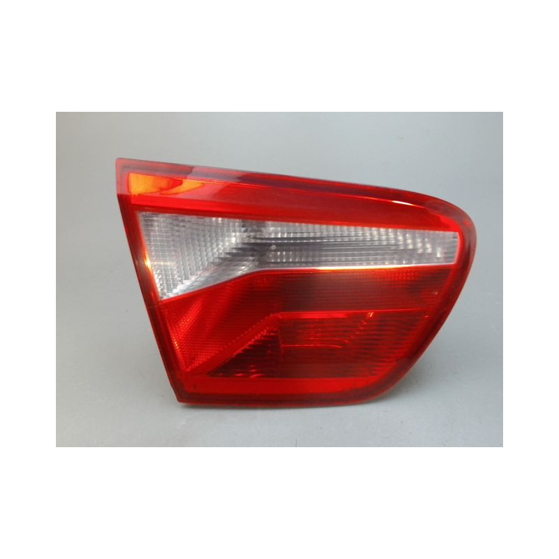 FEU ARRIERE INTERIEUR GAUCHE SEAT IBIZA