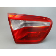 FEU ARRIERE INTERIEUR GAUCHE SEAT IBIZA