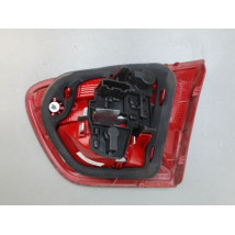 FEU ARRIERE INTERIEUR GAUCHE SEAT IBIZA