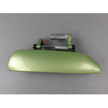 POIGNEE EXTERIEURE PORTE AVANT DROIT HONDA JAZZ