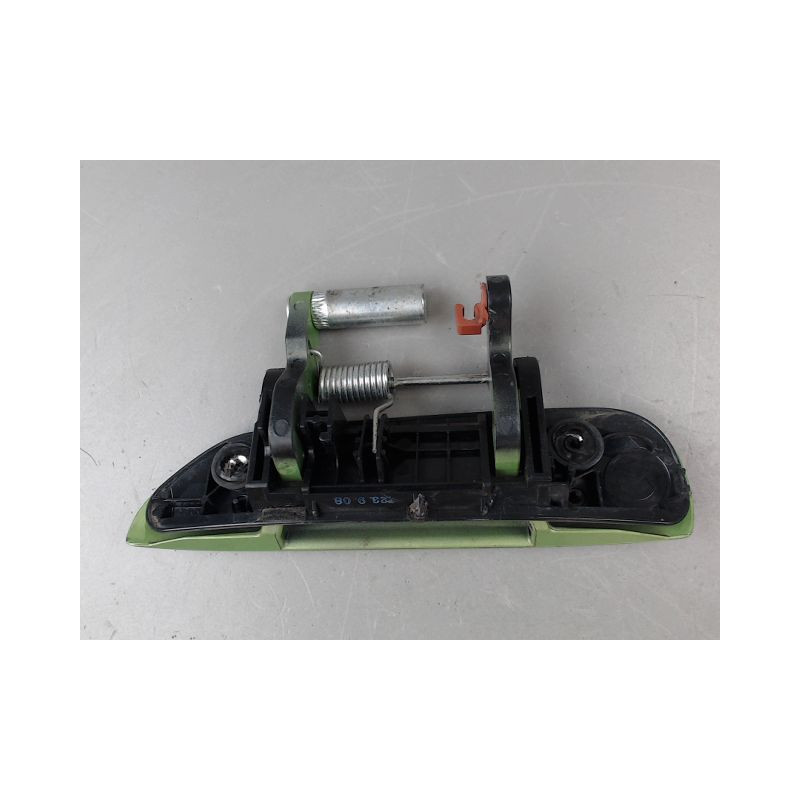 POIGNEE EXTERIEURE PORTE AVANT DROIT HONDA JAZZ